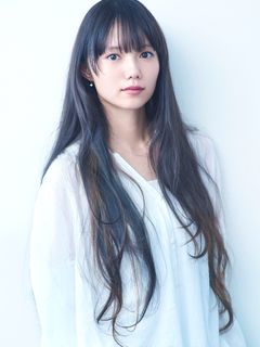 Aoi Miyazaki